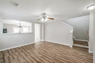 12018 Madison Oak St, Houston, TX 77038 - Photo 10
