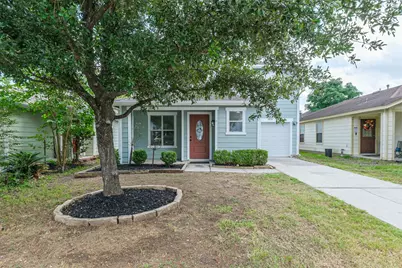 12018 Madison Oak Street, Houston, TX 77038 - Photo 2