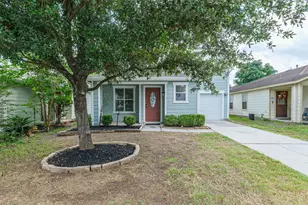 12018 Madison Oak St, Houston, TX 77038 - Photo 2