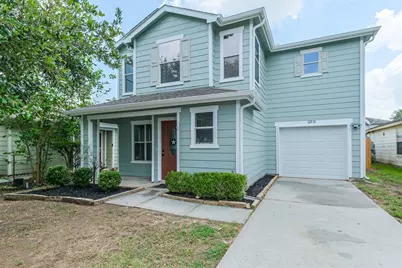 12018 Madison Oak Street, Houston, TX 77038 - Photo 4
