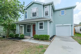 12018 Madison Oak St, Houston, TX 77038 - Photo 4