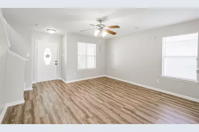 12018 Madison Oak Street, Houston, TX 77038 - Photo 12