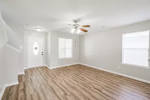 12018 Madison Oak St, Houston, TX 77038 - Photo 12