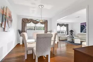 4831 Knickerbocker St, Houston, TX 77035 - Photo 12