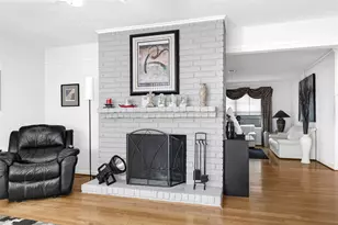 4831 Knickerbocker St, Houston, TX 77035 - Photo 16