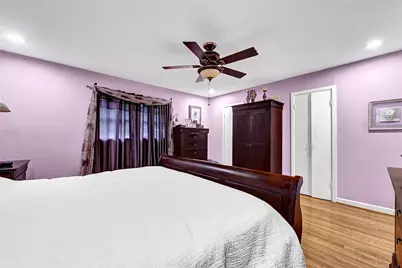 4831 Knickerbocker Street, Houston, TX 77035 - Photo 44