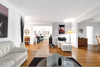 4831 Knickerbocker Street, Houston, TX 77035 - Photo 24