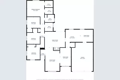 4831 Knickerbocker Street, Houston, TX 77035 - Photo 50