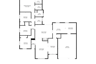 4831 Knickerbocker St, Houston, TX 77035 - Photo 50