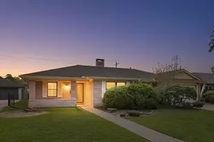 4831 Knickerbocker St, Houston, TX 77035 - Photo 1