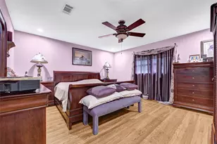 4831 Knickerbocker St, Houston, TX 77035 - Photo 40