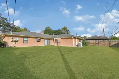 4831 Knickerbocker Street, Houston, TX 77035 - Photo 48