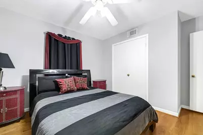 4831 Knickerbocker Street, Houston, TX 77035 - Photo 32