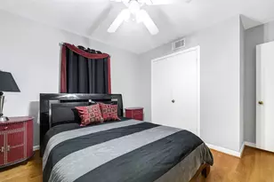 4831 Knickerbocker St, Houston, TX 77035 - Photo 32