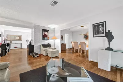 4831 Knickerbocker Street, Houston, TX 77035 - Photo 14