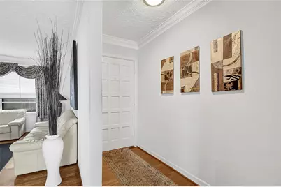 4831 Knickerbocker Street, Houston, TX 77035 - Photo 8