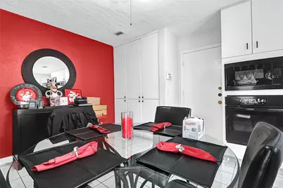 4831 Knickerbocker Street, Houston, TX 77035 - Photo 30