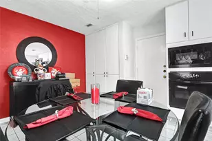 4831 Knickerbocker St, Houston, TX 77035 - Photo 30