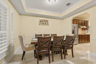 7411 Shady Arbour Court, Pasadena, TX 77505 - Photo 16