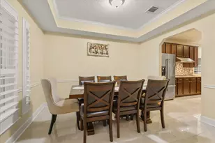 7411 Shady Arbour Ct, Pasadena, TX 77505 - Photo 16