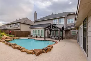 7411 Shady Arbour Ct, Pasadena, TX 77505 - Photo 28