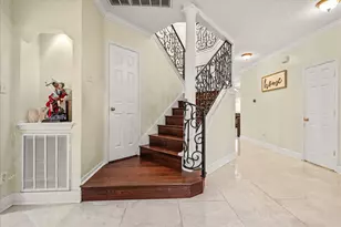 7411 Shady Arbour Ct, Pasadena, TX 77505 - Photo 6