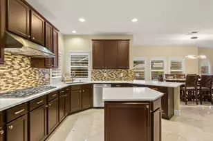 7411 Shady Arbour Ct, Pasadena, TX 77505 - Photo 14