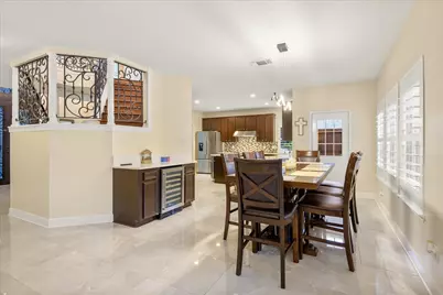 7411 Shady Arbour Court, Pasadena, TX 77505 - Photo 10