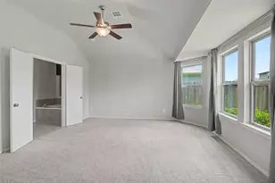 1206 Colt Canyon Dr, Alvin, TX 77511 - Photo 16