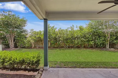 1206 Colt Canyon Drive, Alvin, TX 77511 - Photo 30