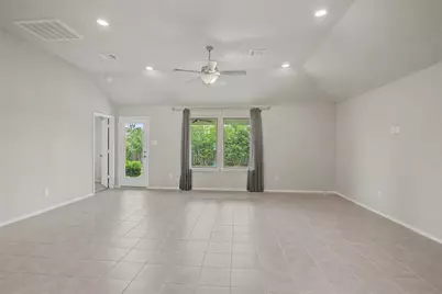 1206 Colt Canyon Drive, Alvin, TX 77511 - Photo 6