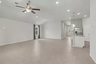 1206 Colt Canyon Dr, Alvin, TX 77511 - Photo 14