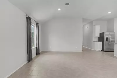 1206 Colt Canyon Drive, Alvin, TX 77511 - Photo 12