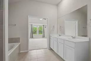1206 Colt Canyon Dr, Alvin, TX 77511 - Photo 20