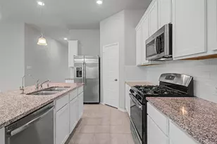 1206 Colt Canyon Dr, Alvin, TX 77511 - Photo 10