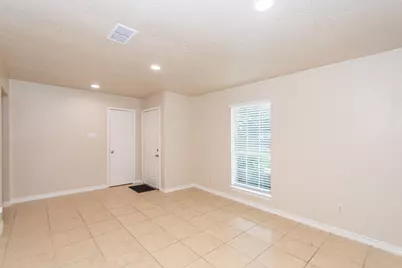 6710 Stiller Drive, Houston, TX 77489 - Photo 14