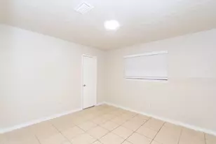 6710 Stiller Dr, Houston, TX 77489 - Photo 12