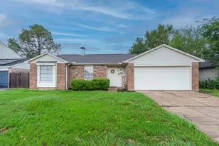 6710 Stiller Dr, Houston, TX 77489 - Photo 2