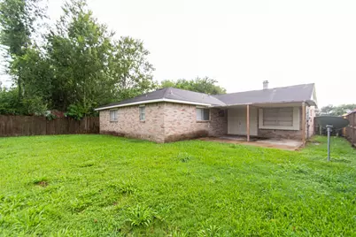 6710 Stiller Drive, Houston, TX 77489 - Photo 16