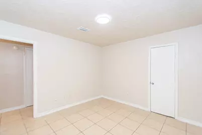 6710 Stiller Drive, Houston, TX 77489 - Photo 8