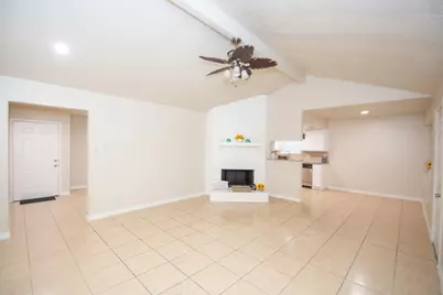 6710 Stiller Drive, Houston, TX 77489 - Photo 4