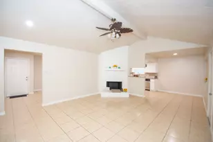 6710 Stiller Dr, Houston, TX 77489 - Photo 4