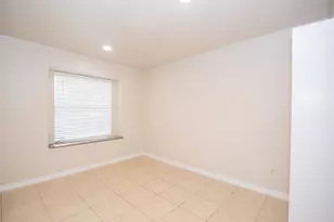 6710 Stiller Dr, Houston, TX 77489 - Photo 10