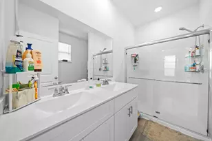 334 Paso Fino Dr, Alvin, TX 77511 - Photo 10