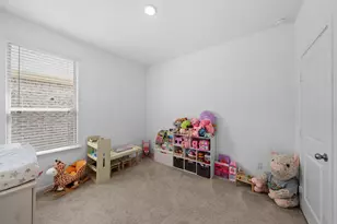 334 Paso Fino Dr, Alvin, TX 77511 - Photo 14