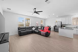 334 Paso Fino Dr, Alvin, TX 77511 - Photo 6