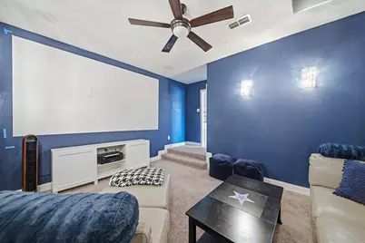 9614 Carson Lane, Iowa Colony, TX 77583 - Photo 40
