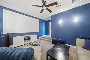 9614 Carson Ln, Iowa Colony, TX 77583 - Photo 40