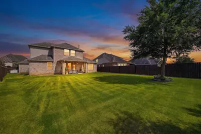 9614 Carson Lane, Iowa Colony, TX 77583 - Photo 46