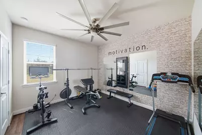 9614 Carson Lane, Iowa Colony, TX 77583 - Photo 32